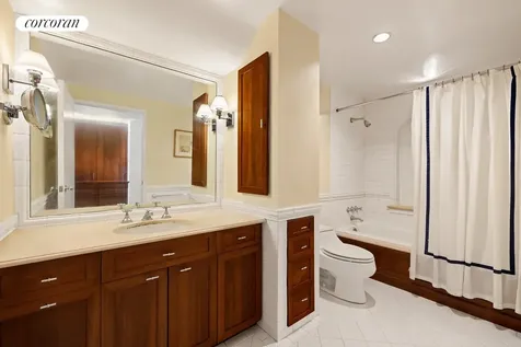 181 E 73rd Street New York City NY 10021