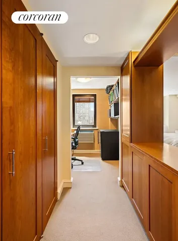 181 E 73rd Street New York City NY 10021