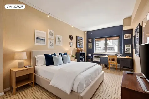181 E 73rd Street New York City NY 10021