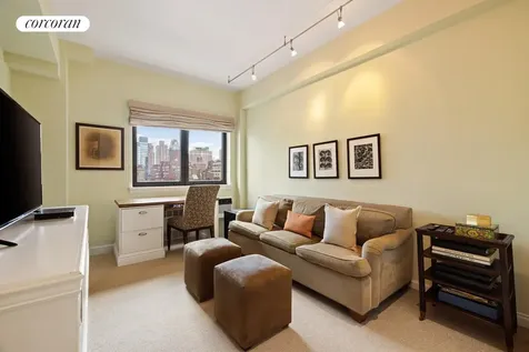 181 E 73rd Street New York City NY 10021