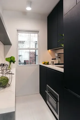 307 W 20th Street New York City NY 10011