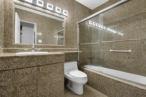 303 E 57th Street New York City NY 10022