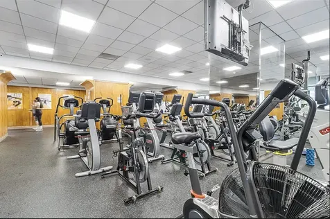 303 E 57th Street New York City NY 10022
