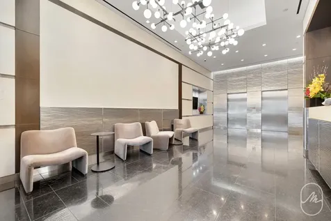 290 3rd Avenue New York City NY 10010