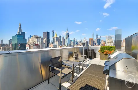 290 3rd Avenue New York City NY 10010