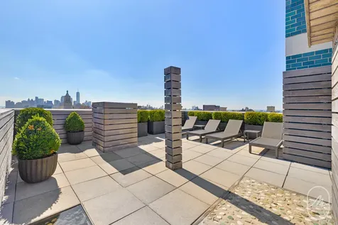 290 3rd Avenue New York City NY 10010