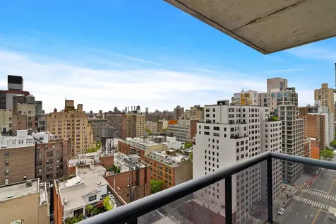 290 3rd Avenue New York City NY 10010