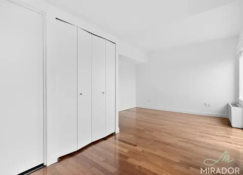 290 3rd Avenue New York City NY 10010