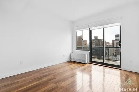 290 3rd Avenue New York City NY 10010