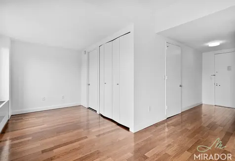 290 3rd Avenue New York City NY 10010