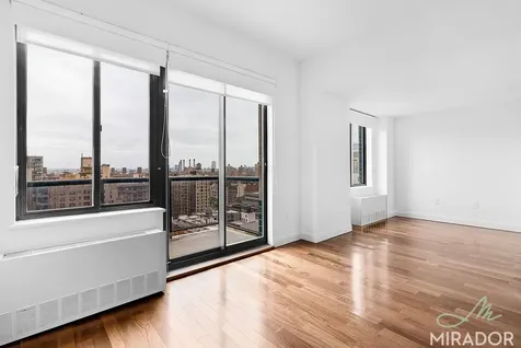 290 3rd Avenue New York City NY 10010
