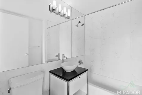 290 3rd Avenue New York City NY 10010