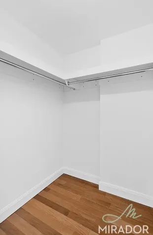290 3rd Avenue New York City NY 10010