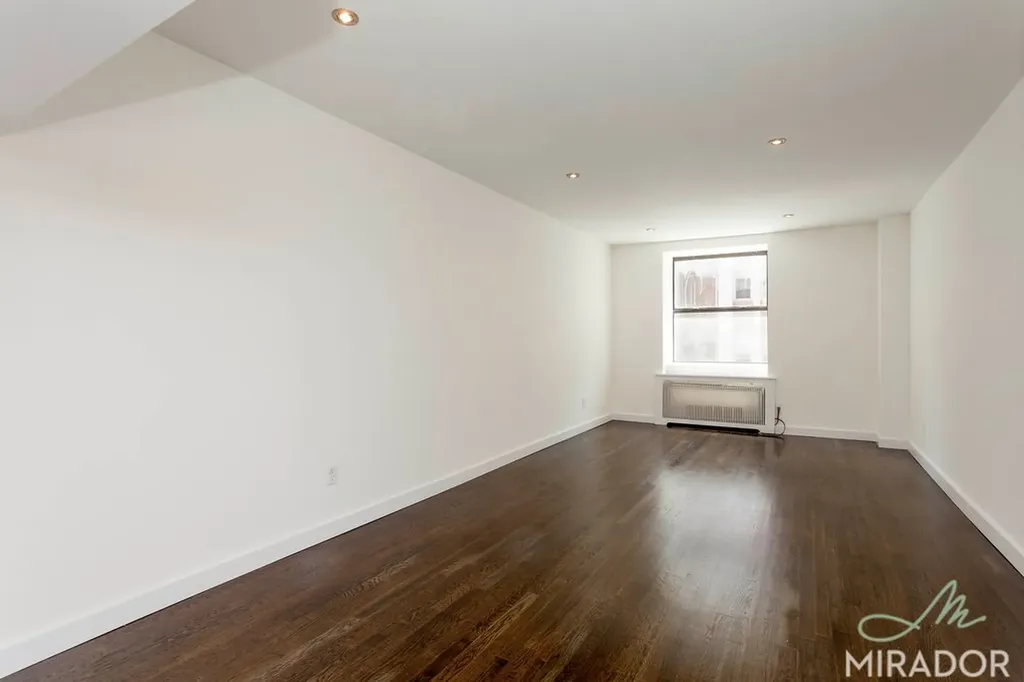 27 W 16th Street New York City NY 10012