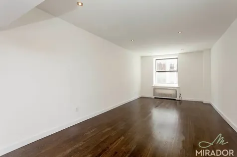 27 W 16th Street New York City NY 10012