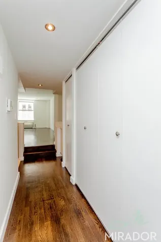 27 W 16th Street New York City NY 10012