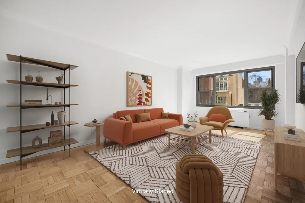 230 E 79th Street New York City NY 10075