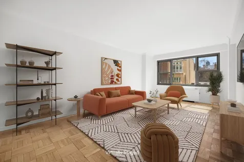 230 E 79th Street New York City NY 10075