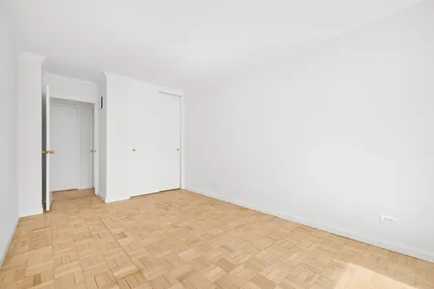 230 E 79th Street New York City NY 10075