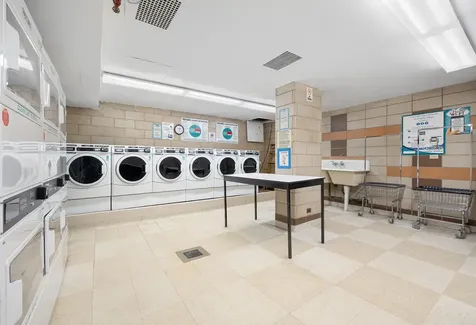 230 E 79th Street New York City NY 10075