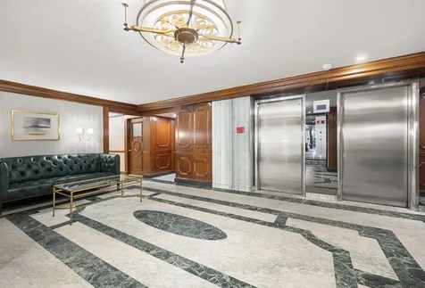 230 E 79th Street New York City NY 10075