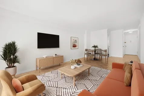 230 E 79th Street New York City NY 10075