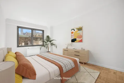 230 E 79th Street New York City NY 10075