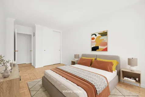 230 E 79th Street New York City NY 10075