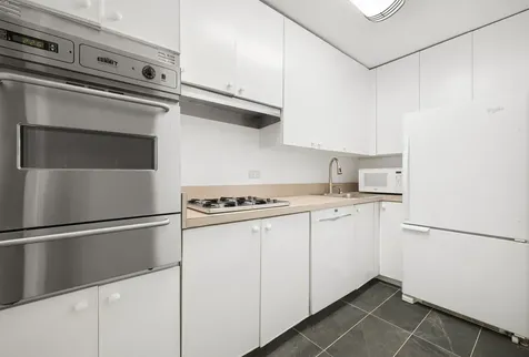 230 E 79th Street New York City NY 10075