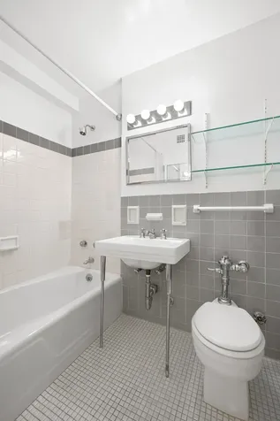 230 E 79th Street New York City NY 10075