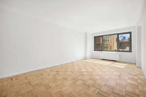 230 E 79th Street New York City NY 10075