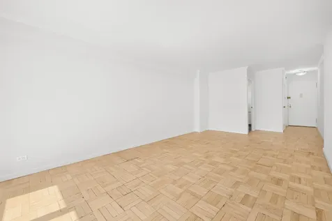 230 E 79th Street New York City NY 10075