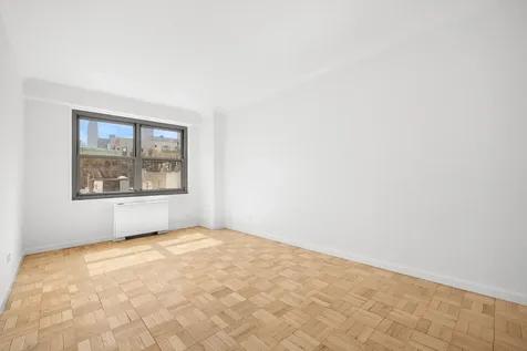 230 E 79th Street New York City NY 10075