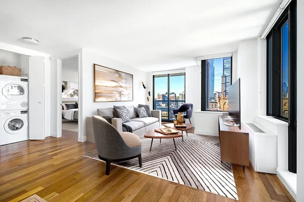 290 3rd Avenue New York City NY 10010