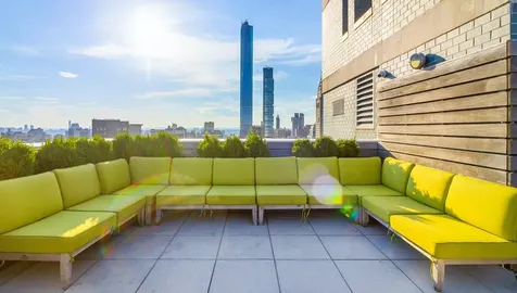 290 3rd Avenue New York City NY 10010