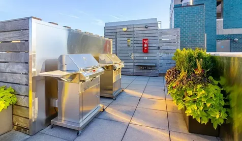 290 3rd Avenue New York City NY 10010