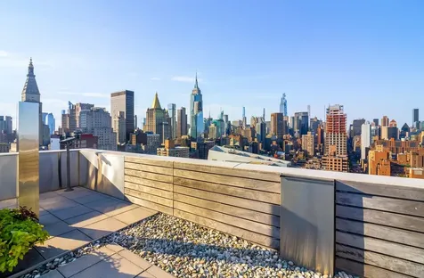 290 3rd Avenue New York City NY 10010
