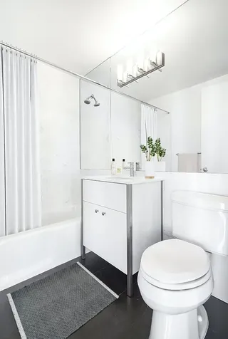290 3rd Avenue New York City NY 10010