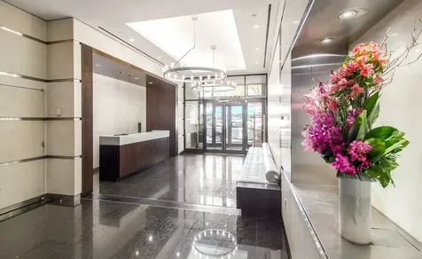 290 3rd Avenue New York City NY 10010