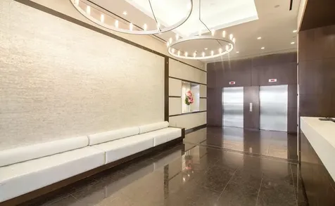 290 3rd Avenue New York City NY 10010