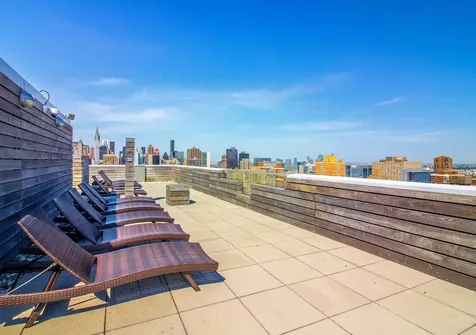 290 3rd Avenue New York City NY 10010