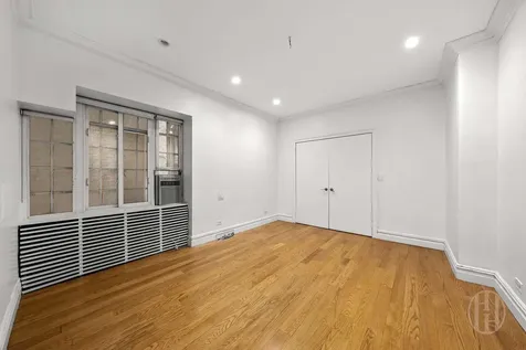 26 E 63rd Street New York City NY 10065-0298