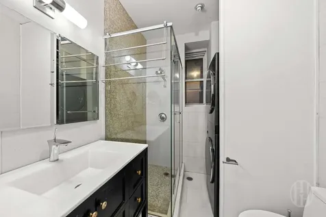 26 E 63rd Street New York City NY 10065-0298