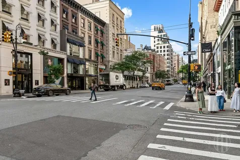 26 E 63rd Street New York City NY 10065-0298