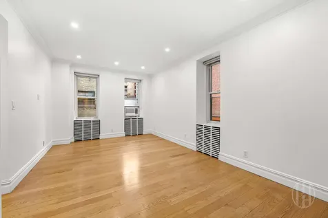 26 E 63rd Street New York City NY 10065-0298