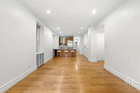 26 E 63rd Street New York City NY 10065-0298