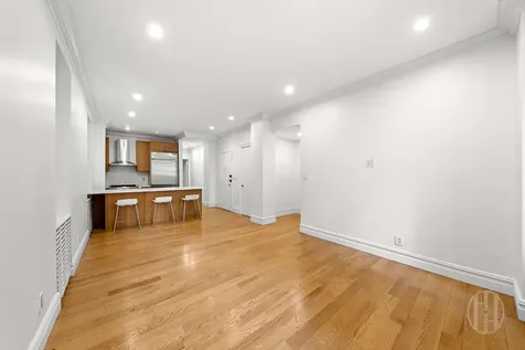 26 E 63rd Street New York City NY 10065-0298