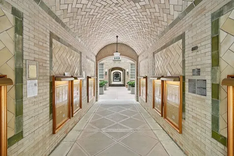 516 E 78th Street New York City NY 10075