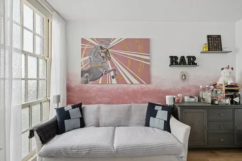 516 E 78th Street New York City NY 10075