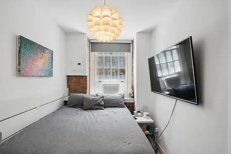 516 E 78th Street New York City NY 10075